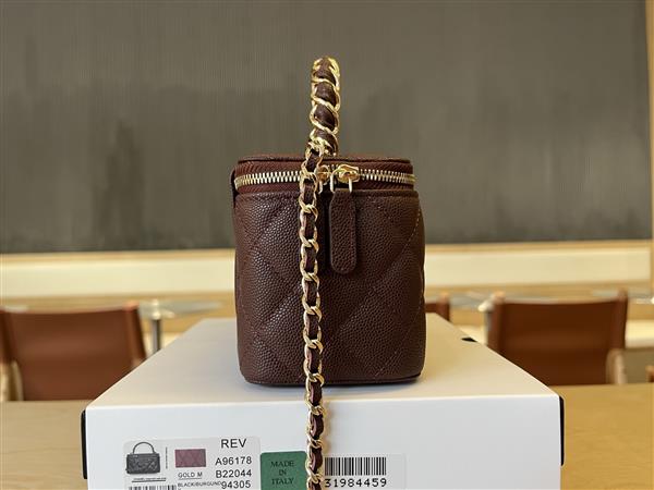 2026131222430325 590